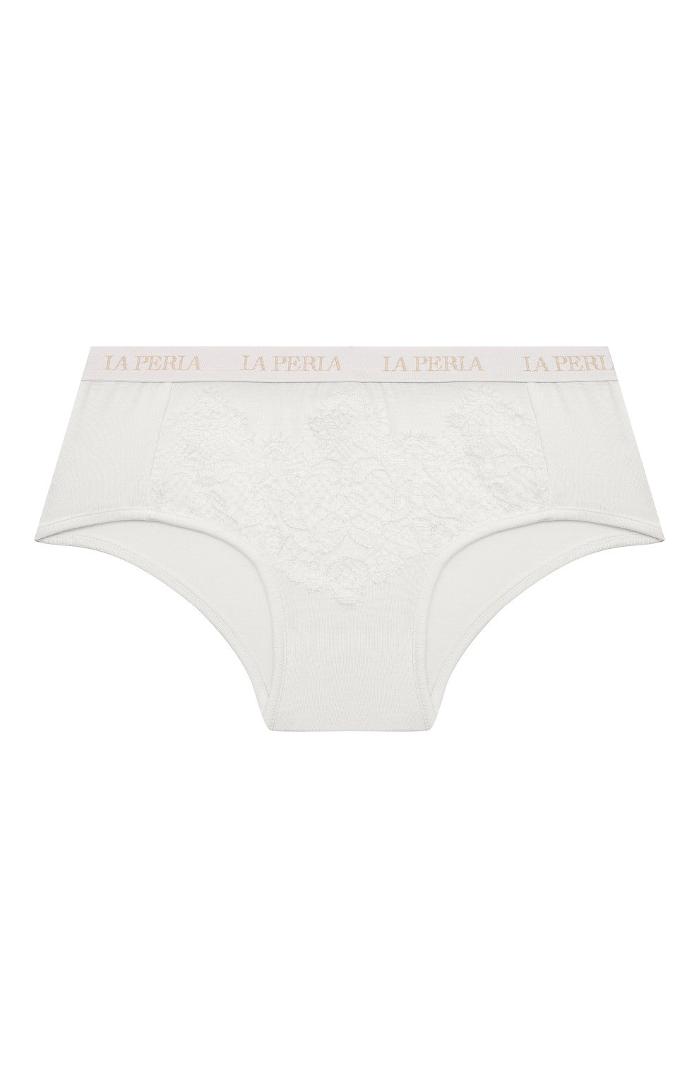 Трусы-шорты LA PERLA, арт. 70077/8A-14A, фото 1