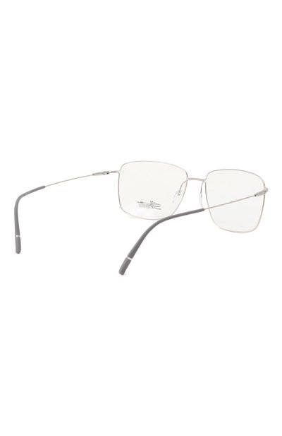 Оправа SILHOUETTE, арт. 5576/7100, фото 4