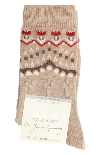 Женские носки FALKE, арт. 47181