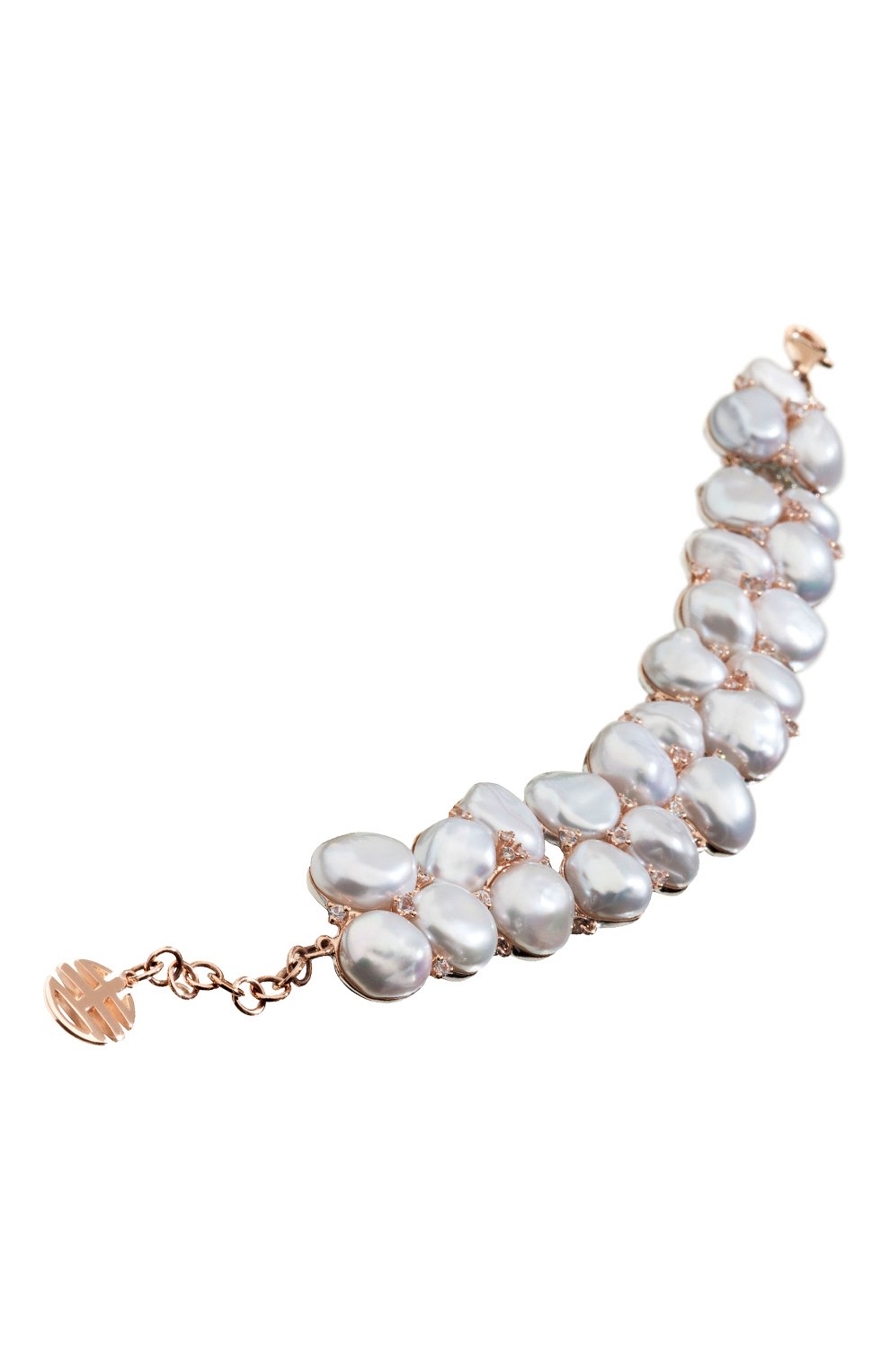 Браслет MIMI, арт. B295C1Z, фото 1