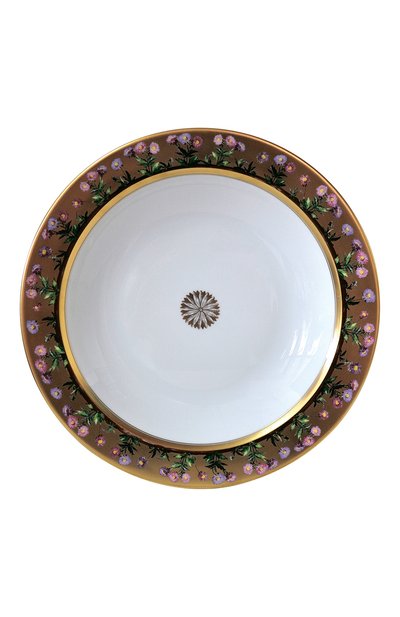 Блюдо глубокое heloise BERNARDAUD, арт. 0487/115, фото 1