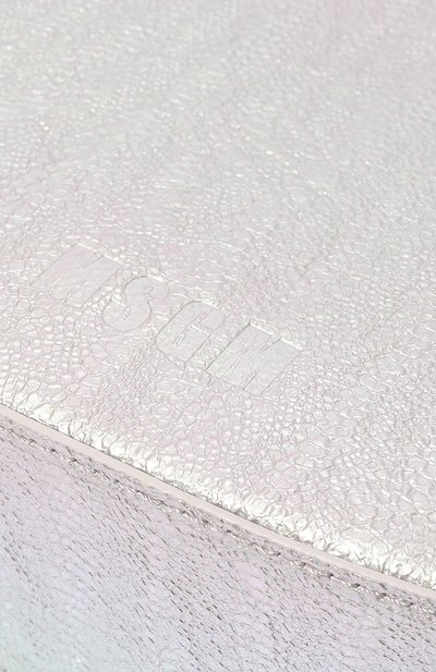 Сумка MSGM, арт. 3442MDZ09/653, фото 3