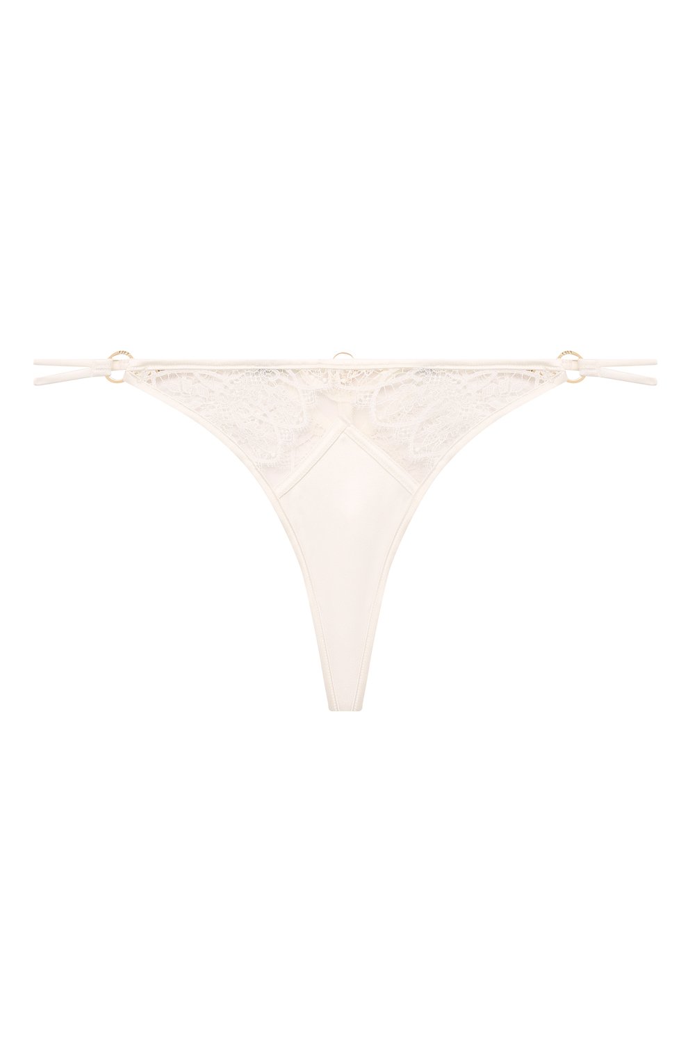 Трусы-стринги LIVY, арт. 654232908, фото 1