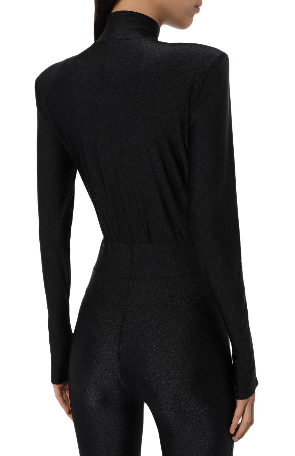 Боди JACOB LEE, арт. WVB3624AW24GB, фото 4