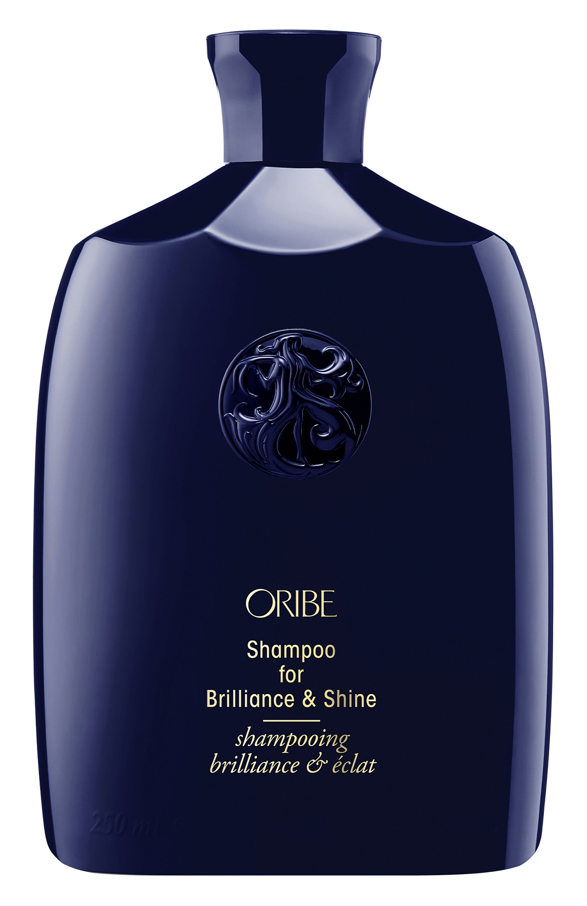 Шампунь для для придания блеска "драгоценное сияние" (250ml) ORIBE, арт. 811913010037, фото 1