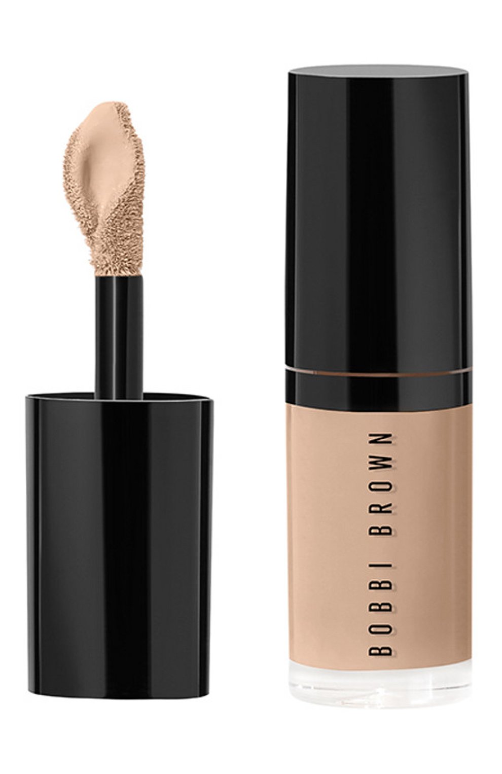 Консилер в мини-формате, оттенок warm beige (2ml) BOBBI BROWN, арт. EWY5-07, фото 1