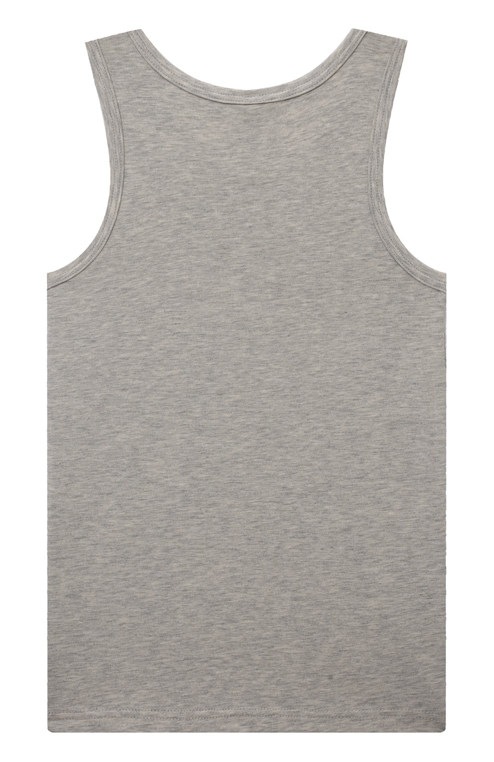 Хлопковая майка SANETTA, арт. 336445, фото 2