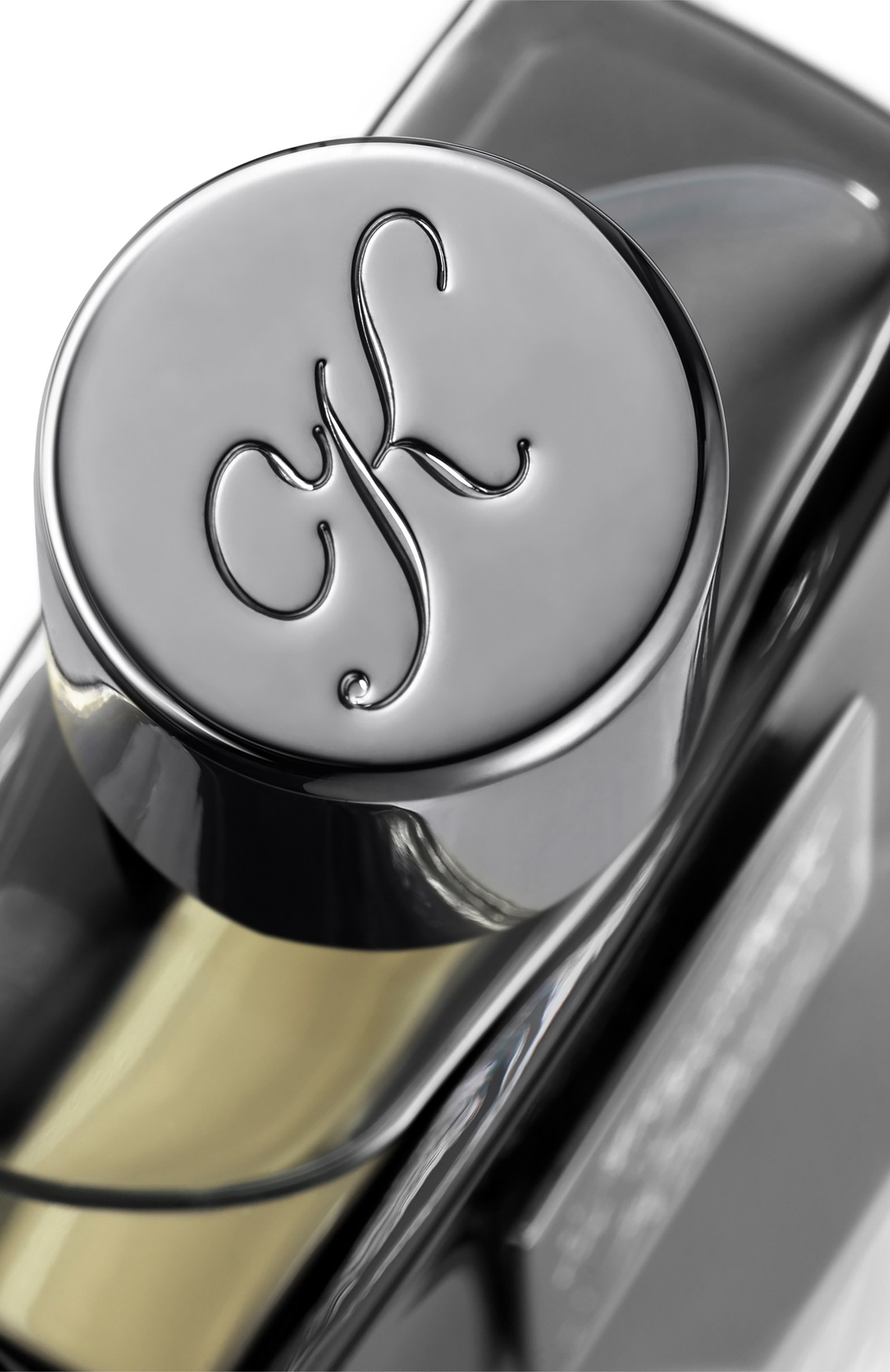 Парфюмерная вода musk oud (50ml) KILIAN PARIS, арт. 3700550218340, фото 4