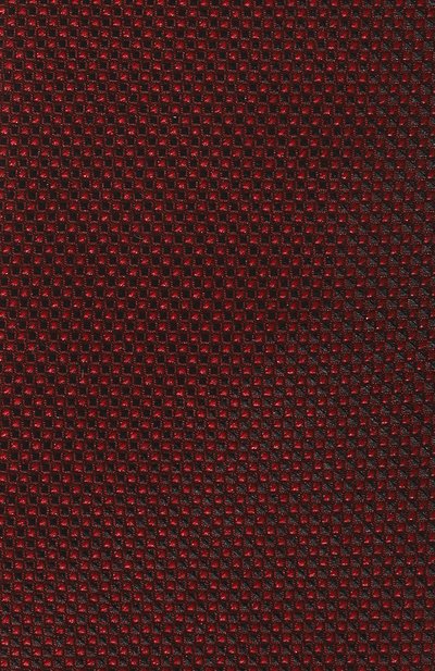 Галстук BOSS, арт. 50521026, фото 4