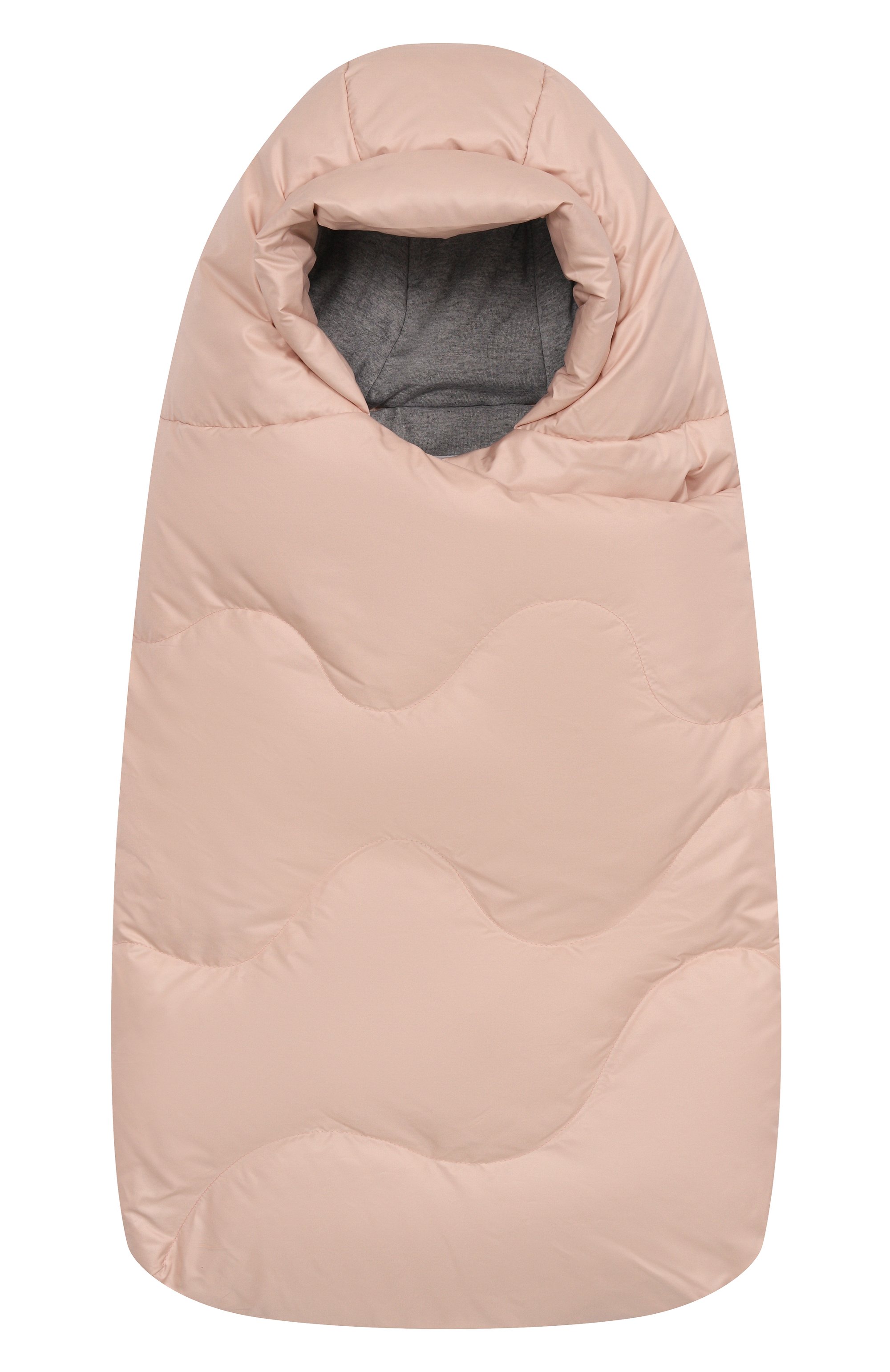 Комплект на выписку мона CHEPE, арт. 091114, фото 5