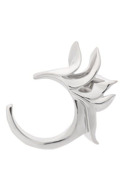 Женское кольцо CAVIAR JEWELLERY, арт. БЧЛ001