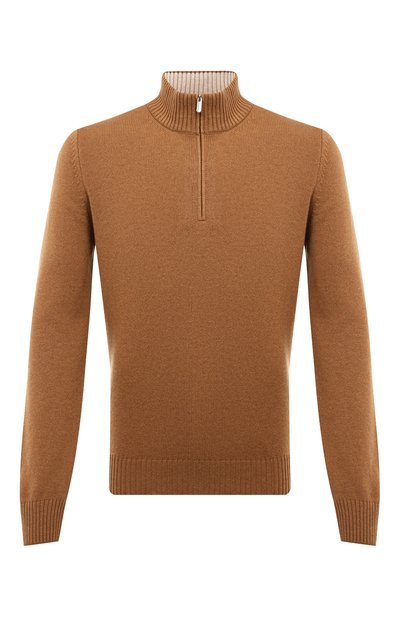 Шерстяной джемпер ANDREA CAMPAGNA, арт. 23125/19621, фото 1