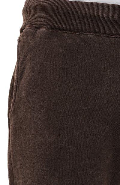 Хлопковые брюки R13, арт. R13MK144-001AX, фото 5