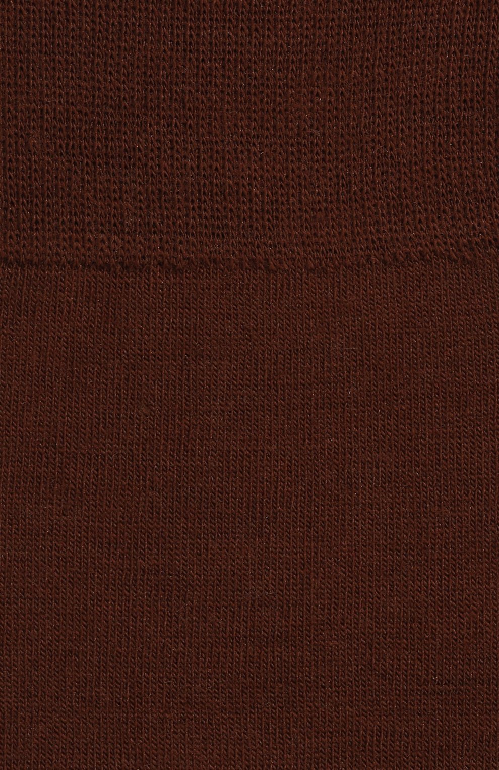 Гольфы из шерсти и хлопка FALKE, арт. 47438, фото 2