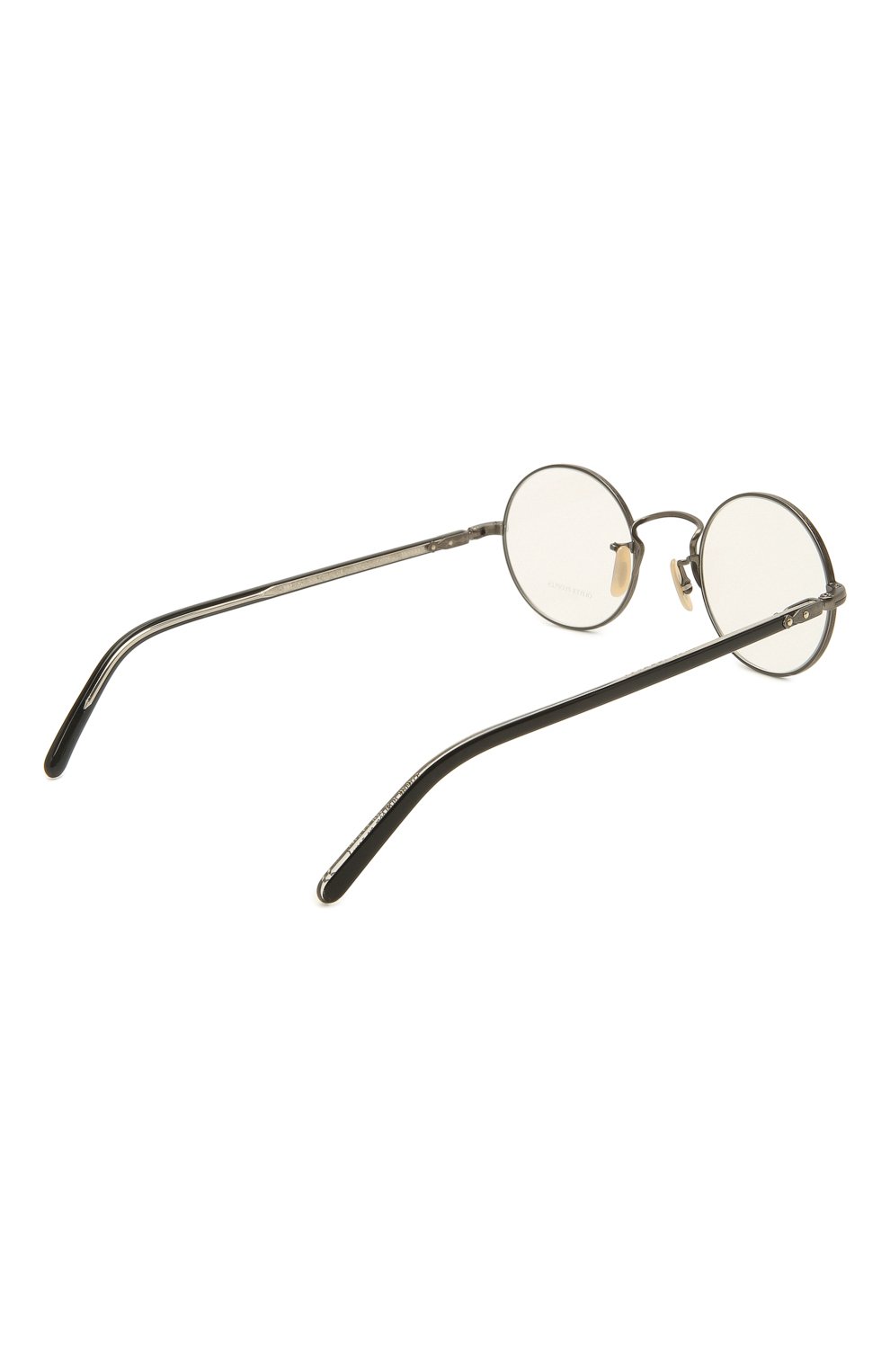 Оправа OLIVER PEOPLES, арт. 1190-5244, фото 5