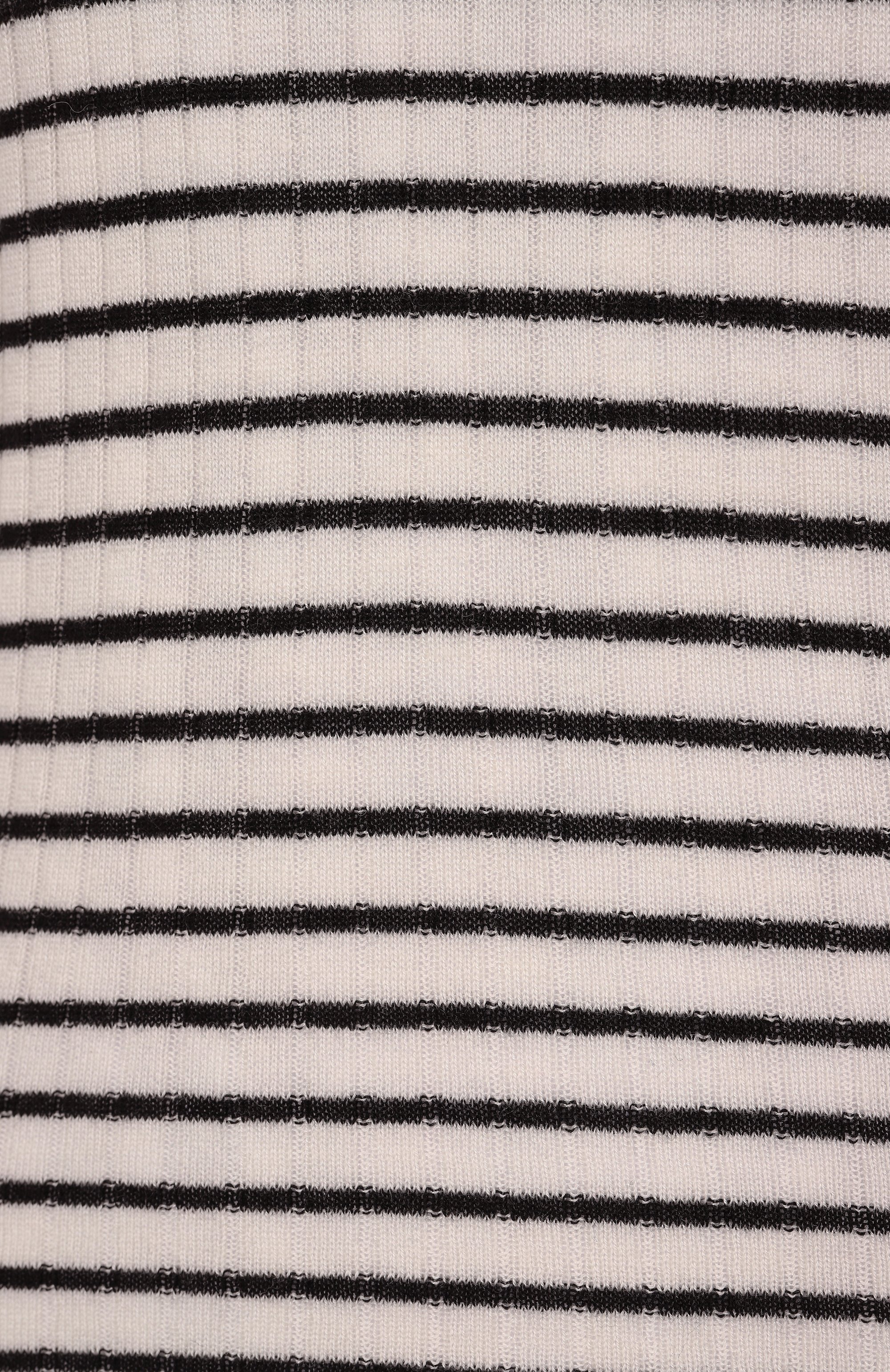 Топ из шелка и шерсти  MAX MARA STUDIO, арт. VALERIA, фото 6