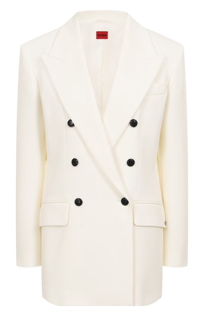 Женский жакет HUGO, арт. 50544744