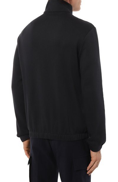 Толстовка BOGNER, арт. 88149247, фото 4