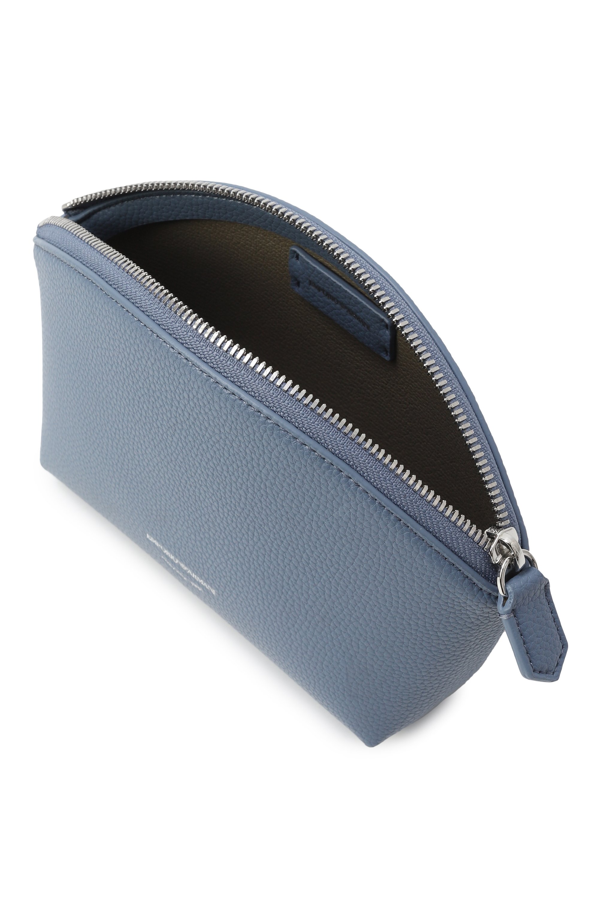 Косметичка myea EMPORIO ARMANI, арт. EW000546/AF11953, фото 3