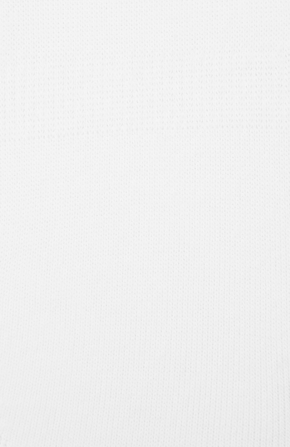 Хлопковые подследники FALKE, арт. 14676., фото 2