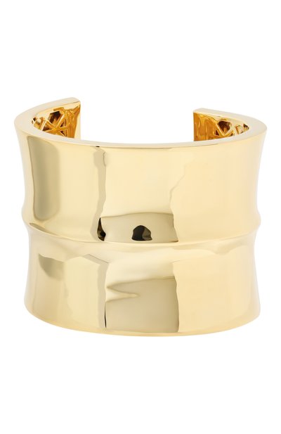 Женский браслет EDDIE BORGO, арт. BR3106