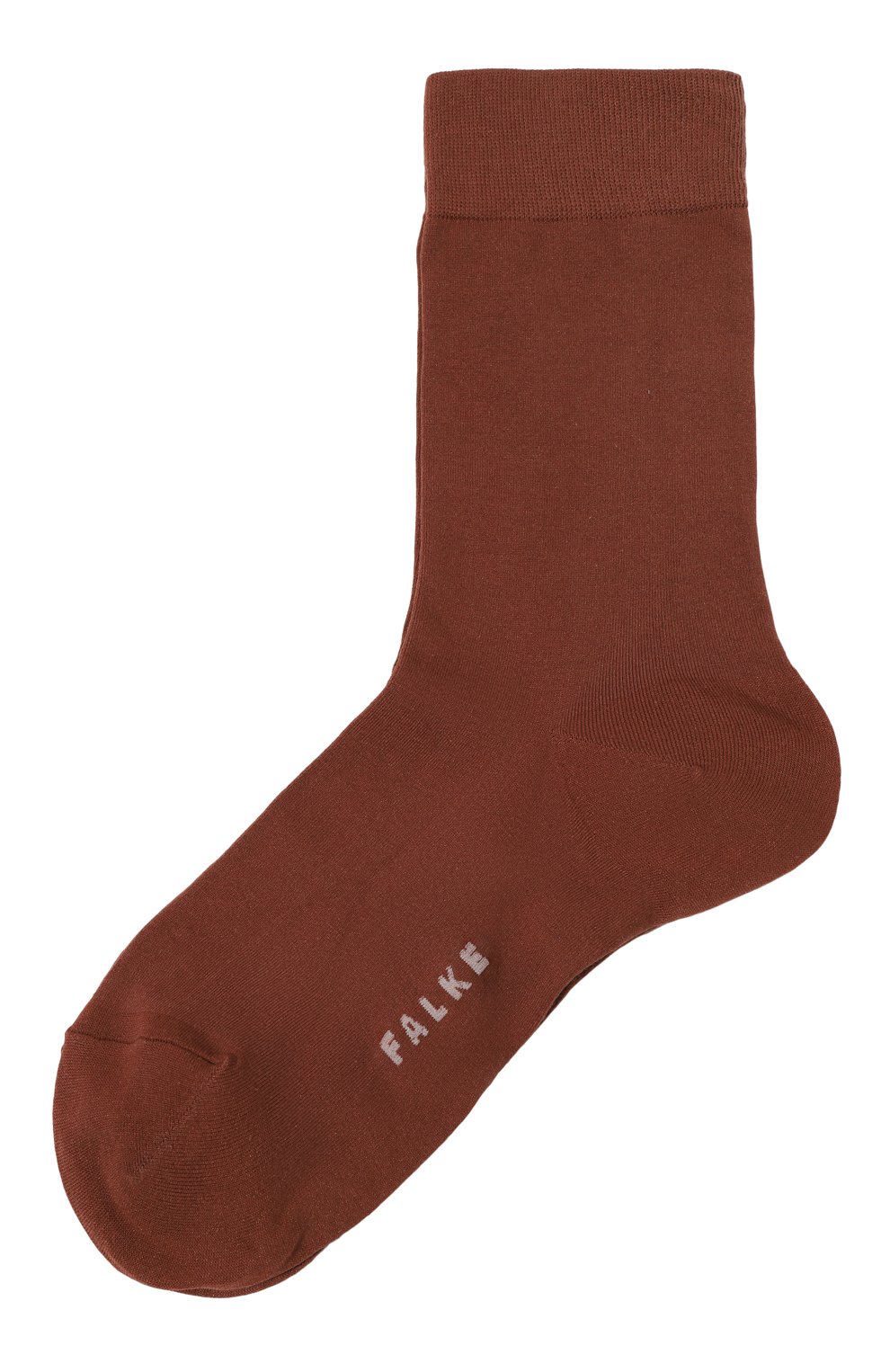 Носки FALKE, арт. 47105, фото 1