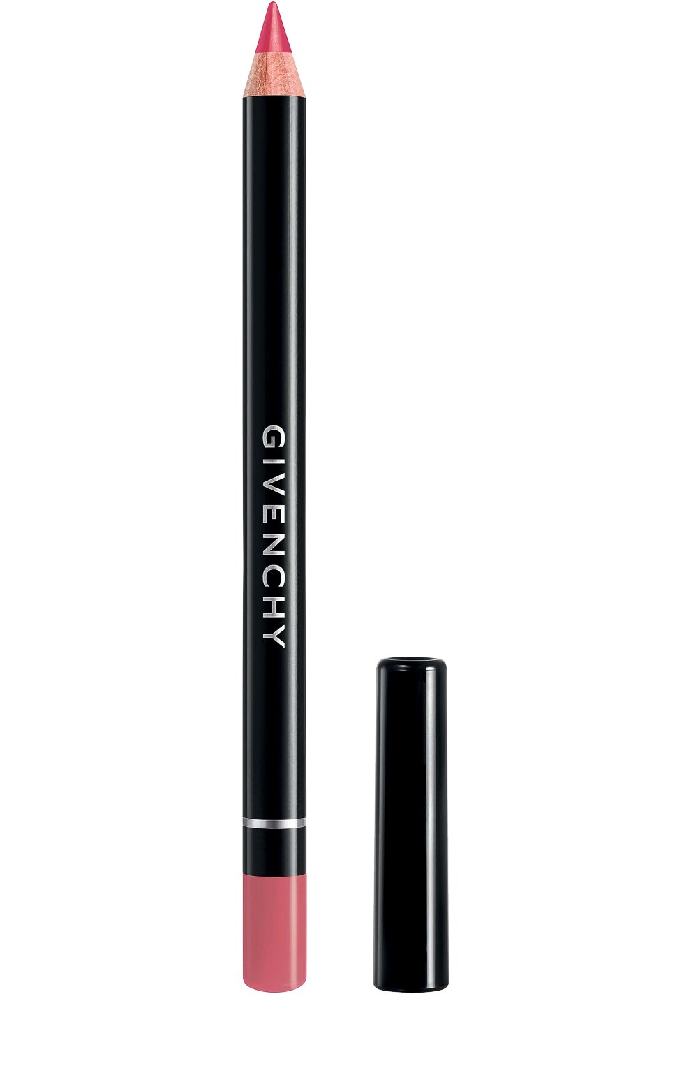 Водостойкий карандаш для губ, оттенок 3 GIVENCHY, арт. P083903, фото 1