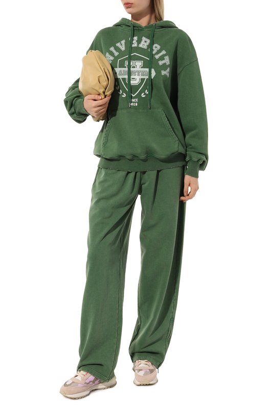 Комбинированные кроссовки Tenkei Hidnander Бежевый, фото 2