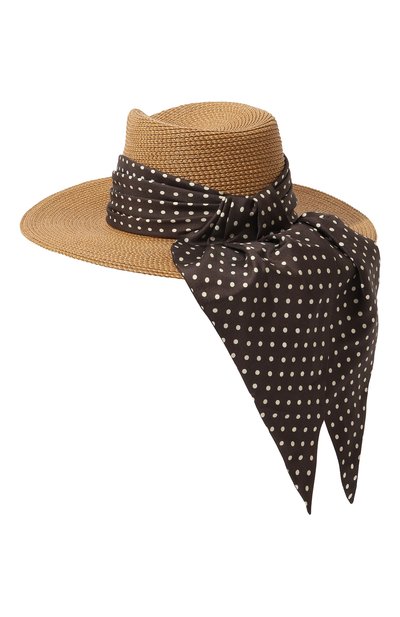 Шляпа ERIC JAVITS, арт. 14068, фото 1