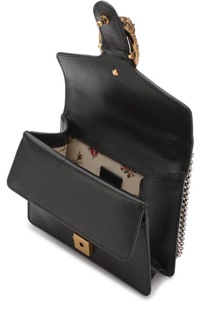 Сумка dionysus mini GUCCI, арт. 421970/CWI1X, фото 4