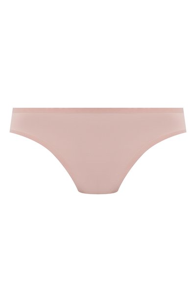 Женские трусы-слипы WOLFORD, арт. 69857