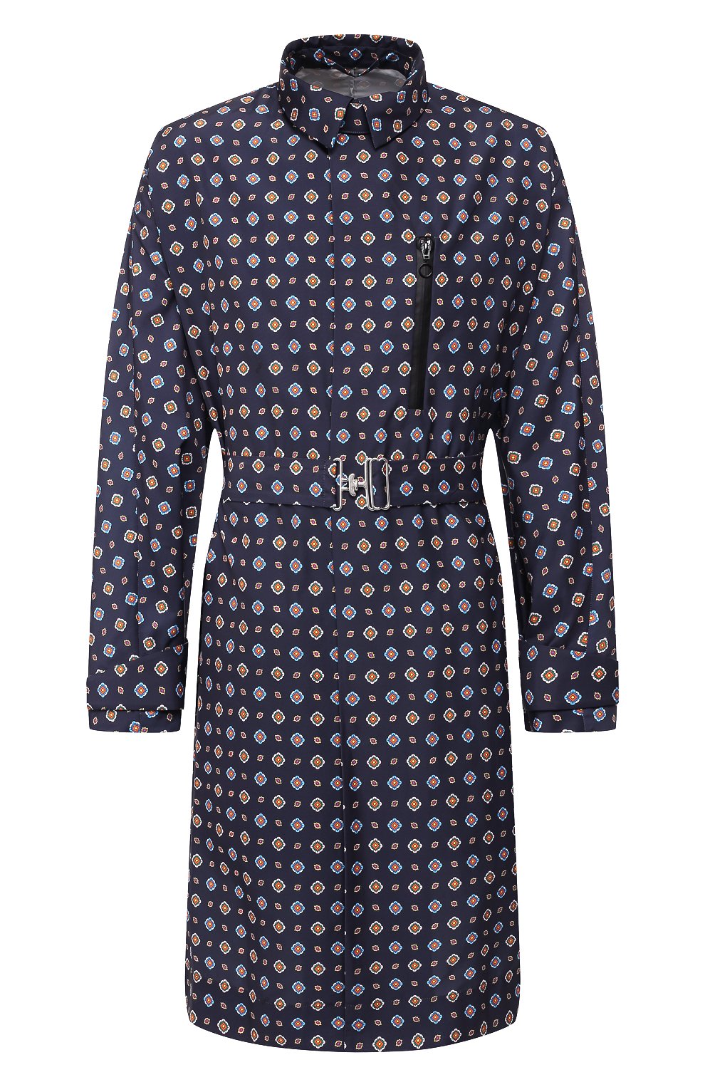 Плащ KENZO, арт. 50U2501PB, фото 1