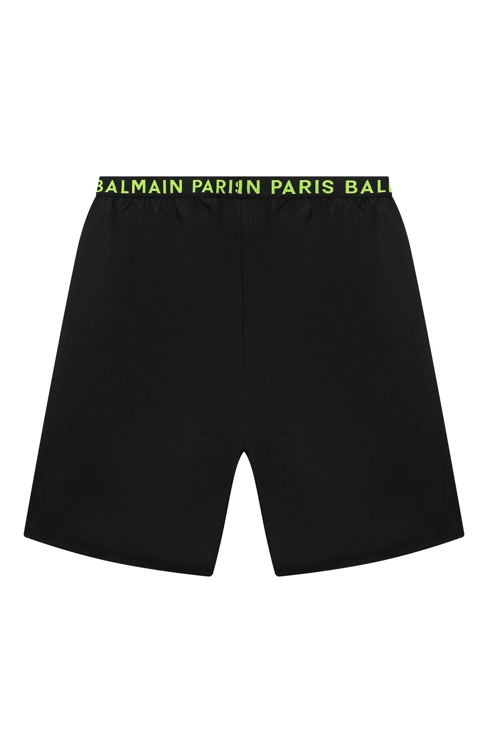 Плавки-шорты BALMAIN, арт. BUCP19, фото 2