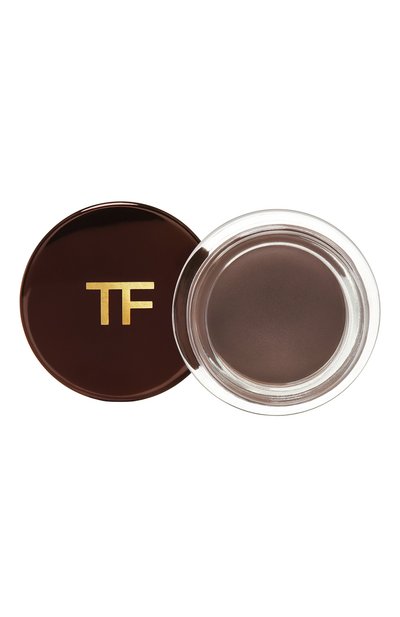 Женское помада для бровей, оттенок 02 taupe TOM FORD, арт. T78A-03