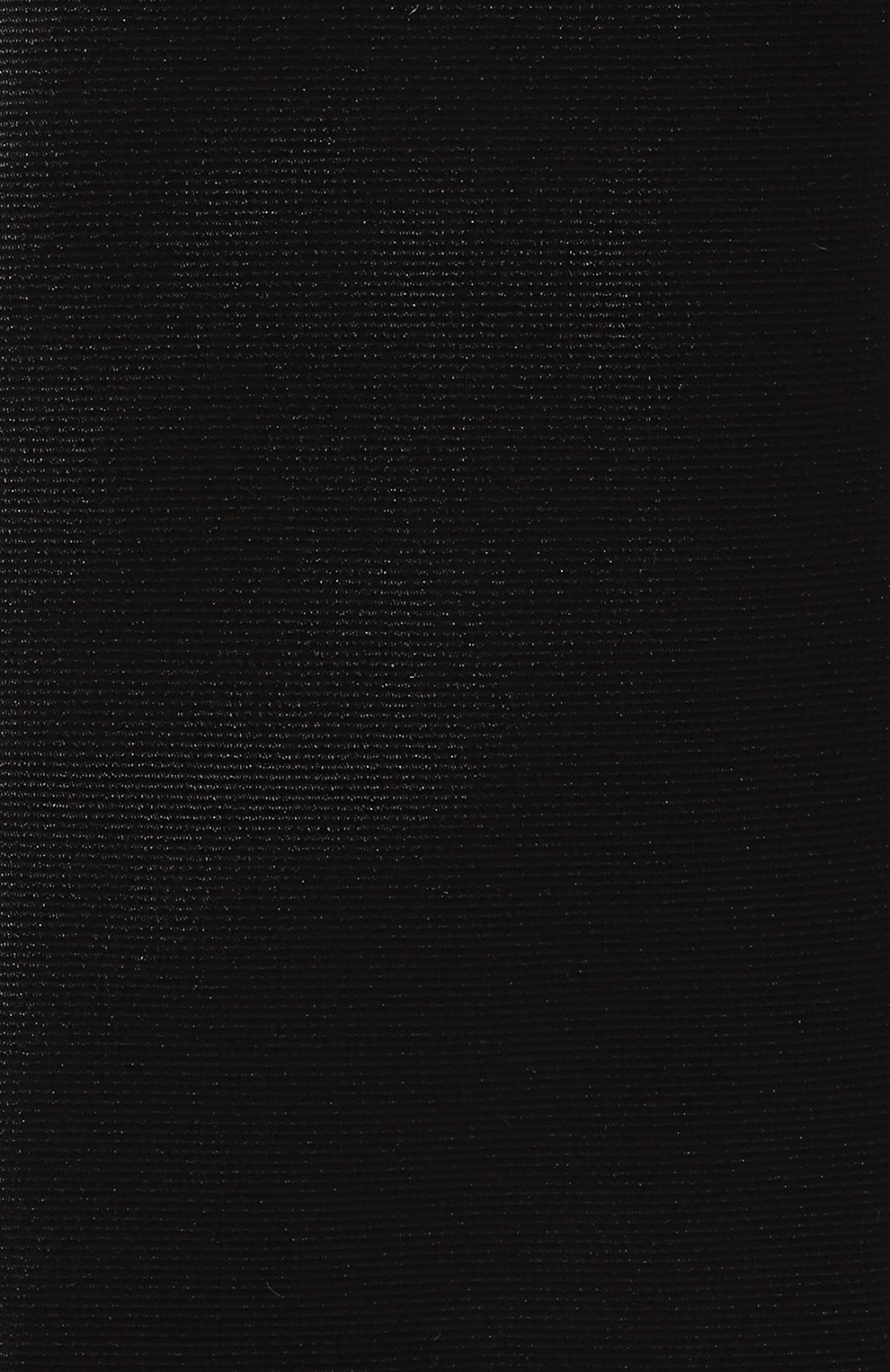 Шелковый галстук ALTEA, арт. 2321212, фото 4