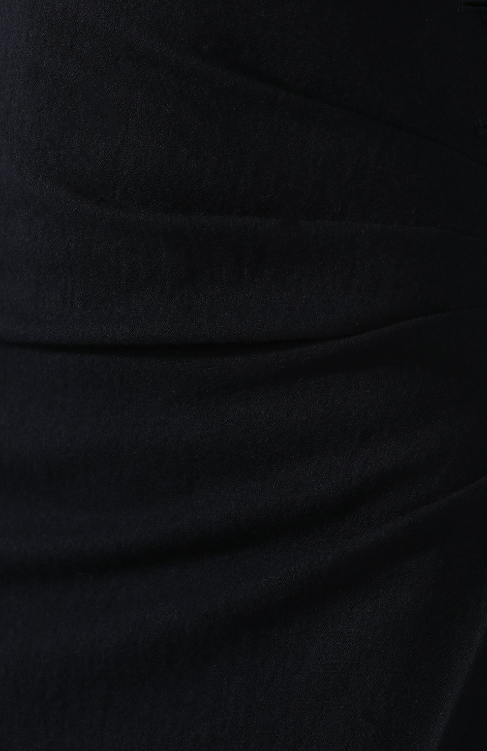 Шерстяное платье SARA ROKA, арт. JP90 3/FW19-22, фото 5