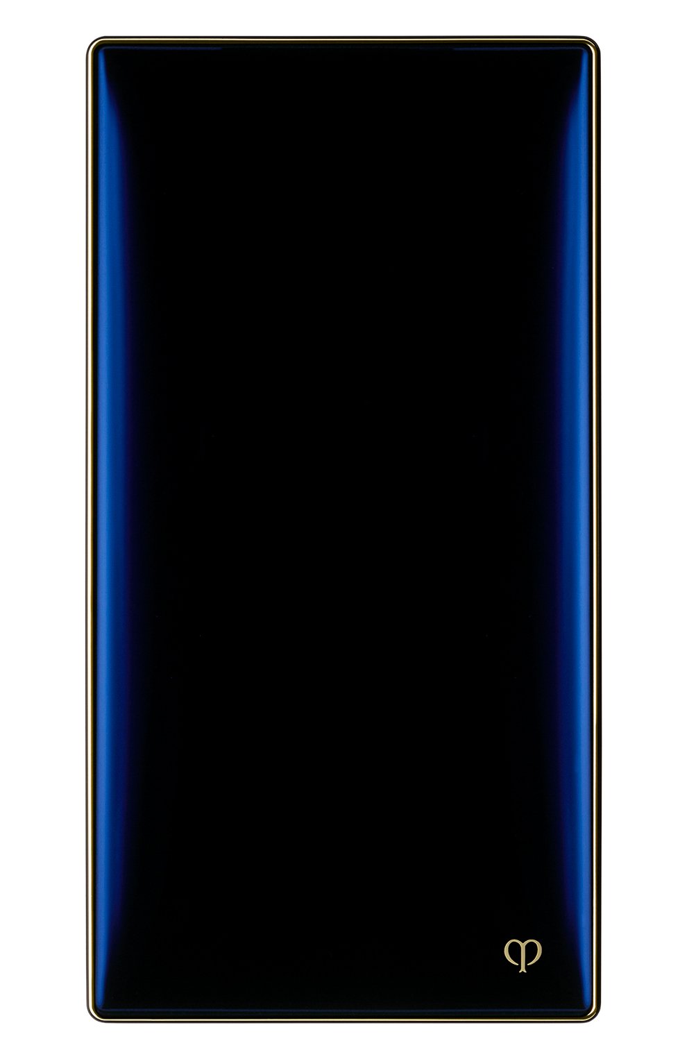 Футляр для компактного тонального средства с кремовой текстурой CLÉ DE PEAU BEAUTÉ, арт. 32995CP, фото 2