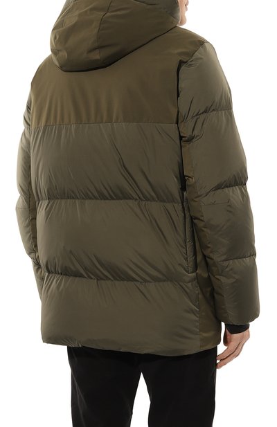 Пуховик BOGNER FIRE+ICE, арт. 34497120, фото 4