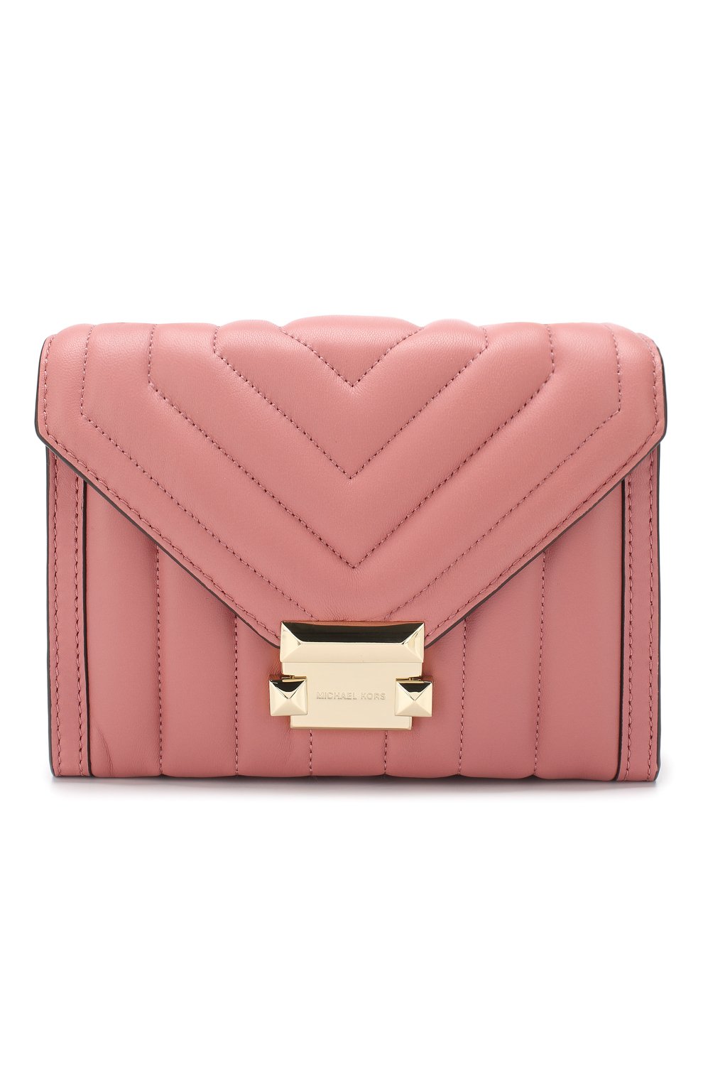 Сумка whitney small MICHAEL MICHAEL KORS, арт. 30F8TXIL1T, фото 1