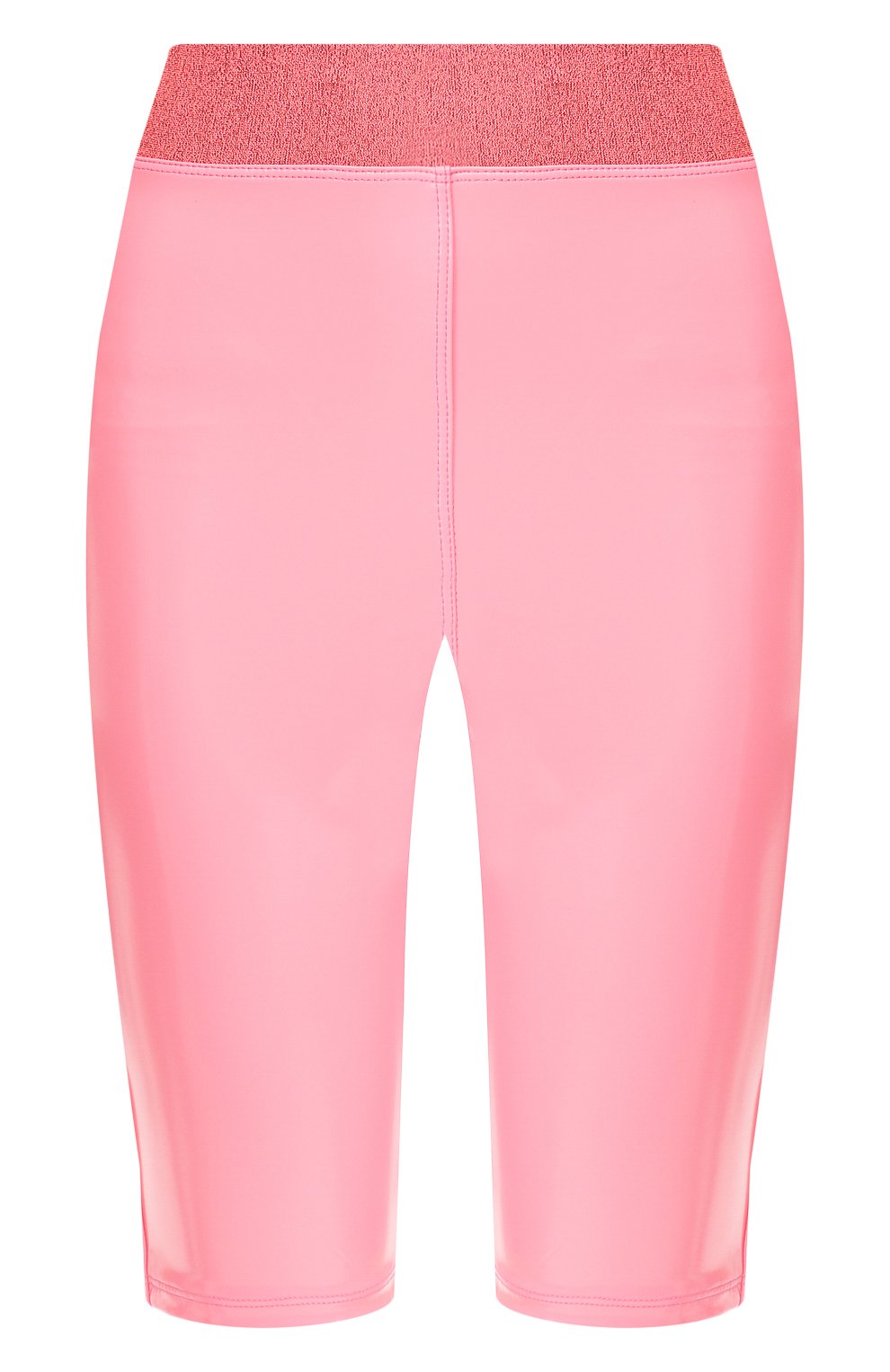 Спортивные шорты HEROINE SPORT, арт. HS-6-010, фото 1