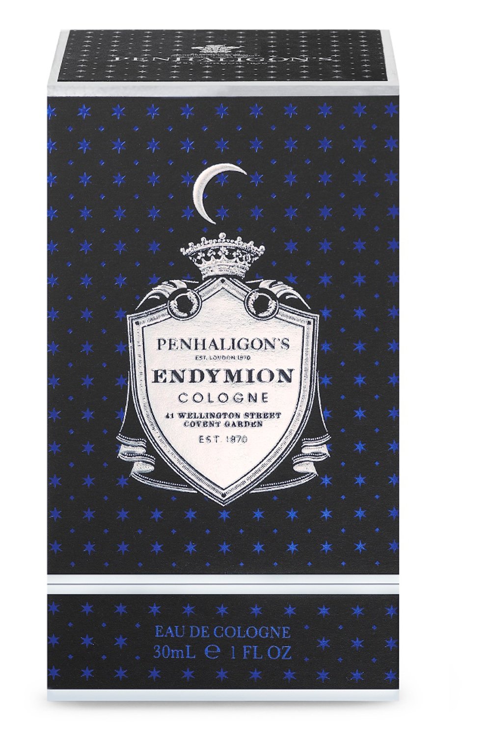 Одеколон endymion (30ml) PENHALIGON'S, арт. 5056245021633, фото 2