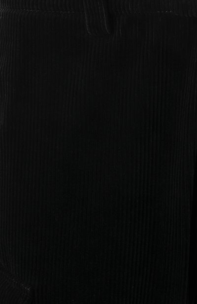 Вельветовые брюки-карго BRUNELLO CUCINELLI, арт. M280DE1890, фото 5