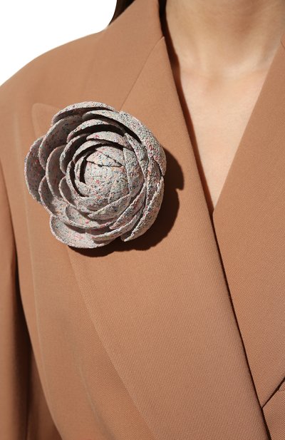 Брошь FLOWER ME, арт. CMML-WL005010XL, фото 2