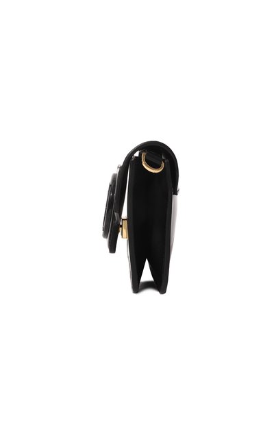 Сумка roxane mini LANCEL, арт. A12080, фото 4