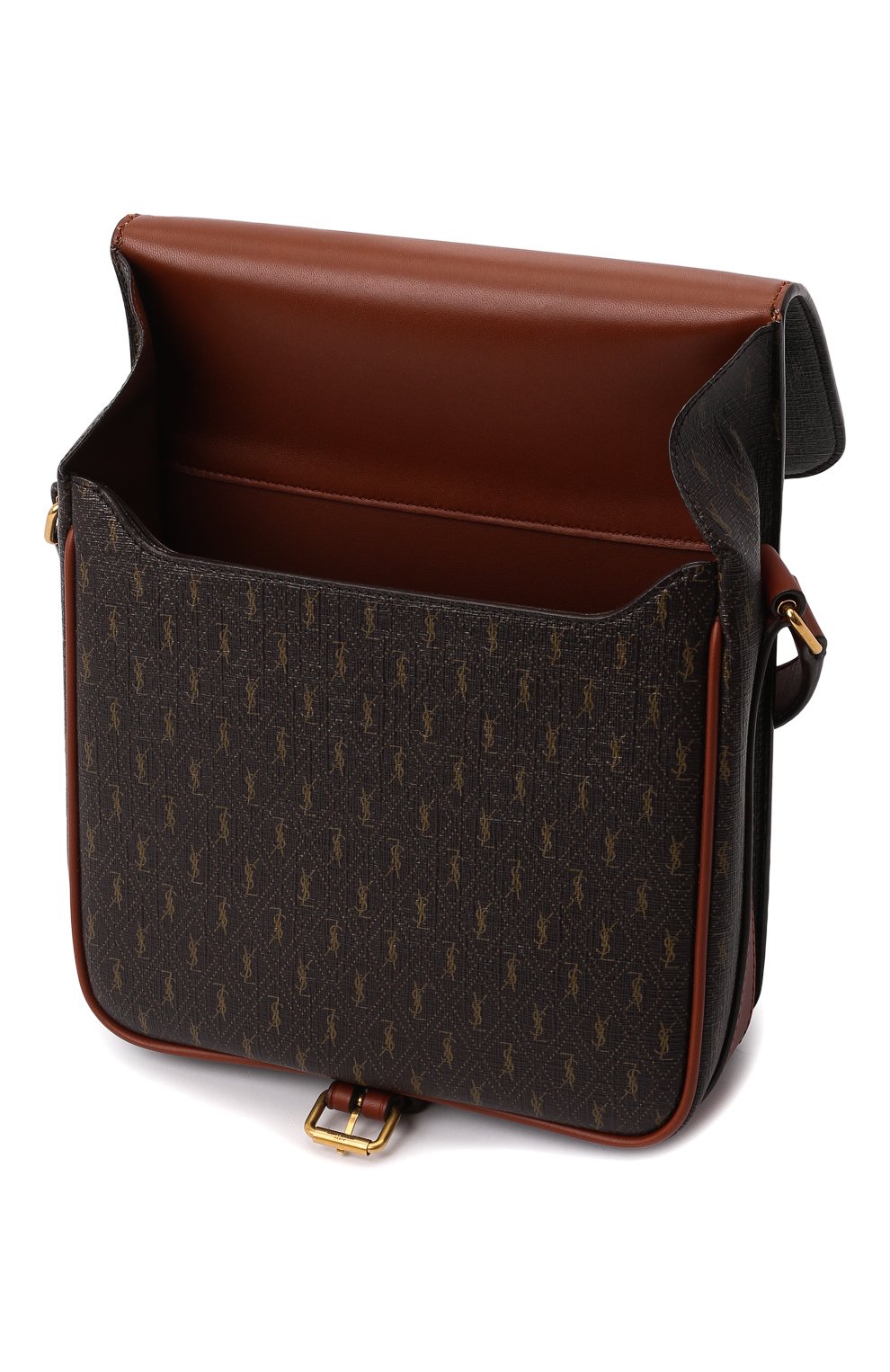 Сумка le monogramme SAINT LAURENT, арт. 668582/2UY2W, фото 5