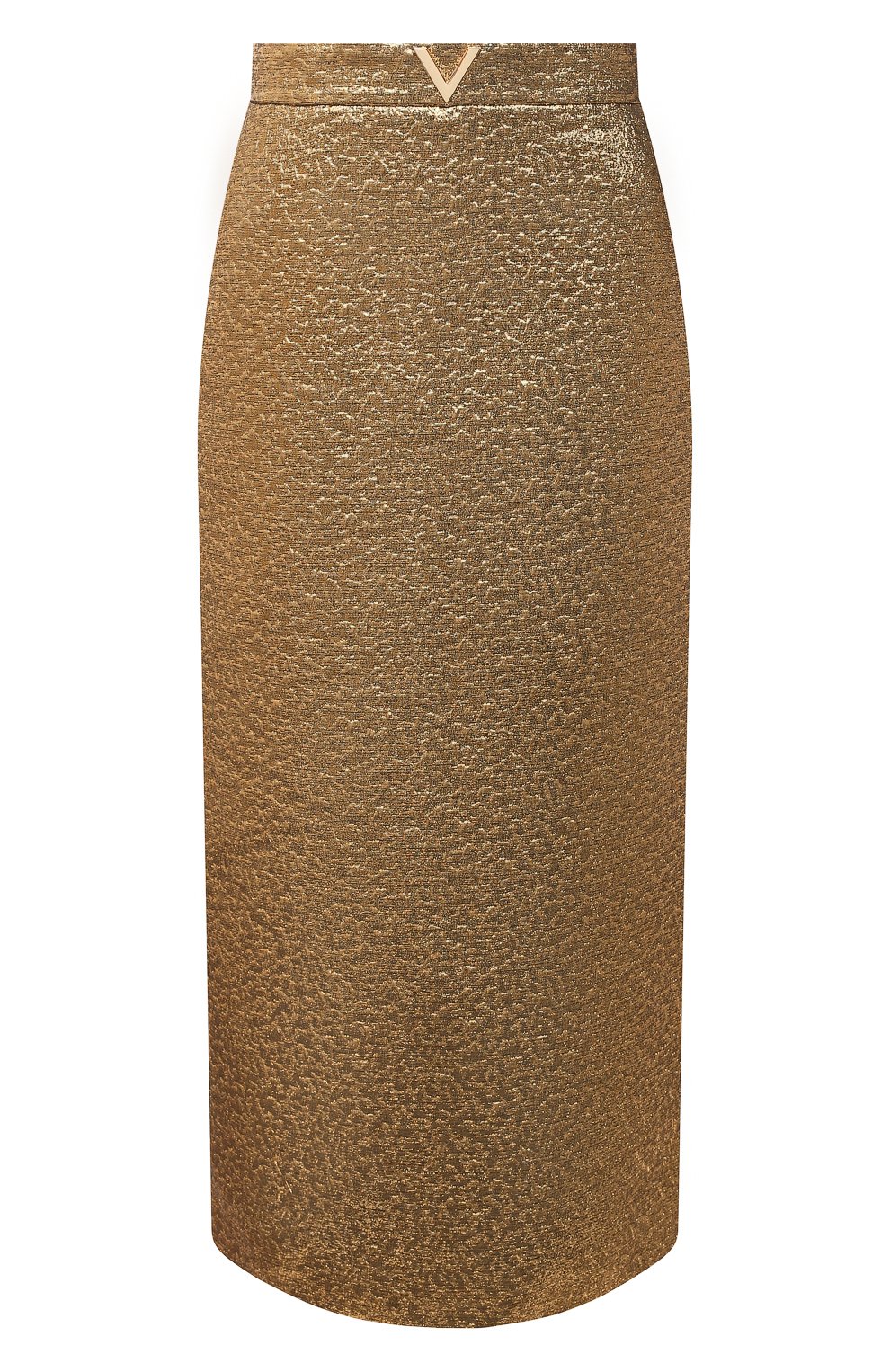 Юбка VALENTINO, арт. VB3RA7B5663, фото 1