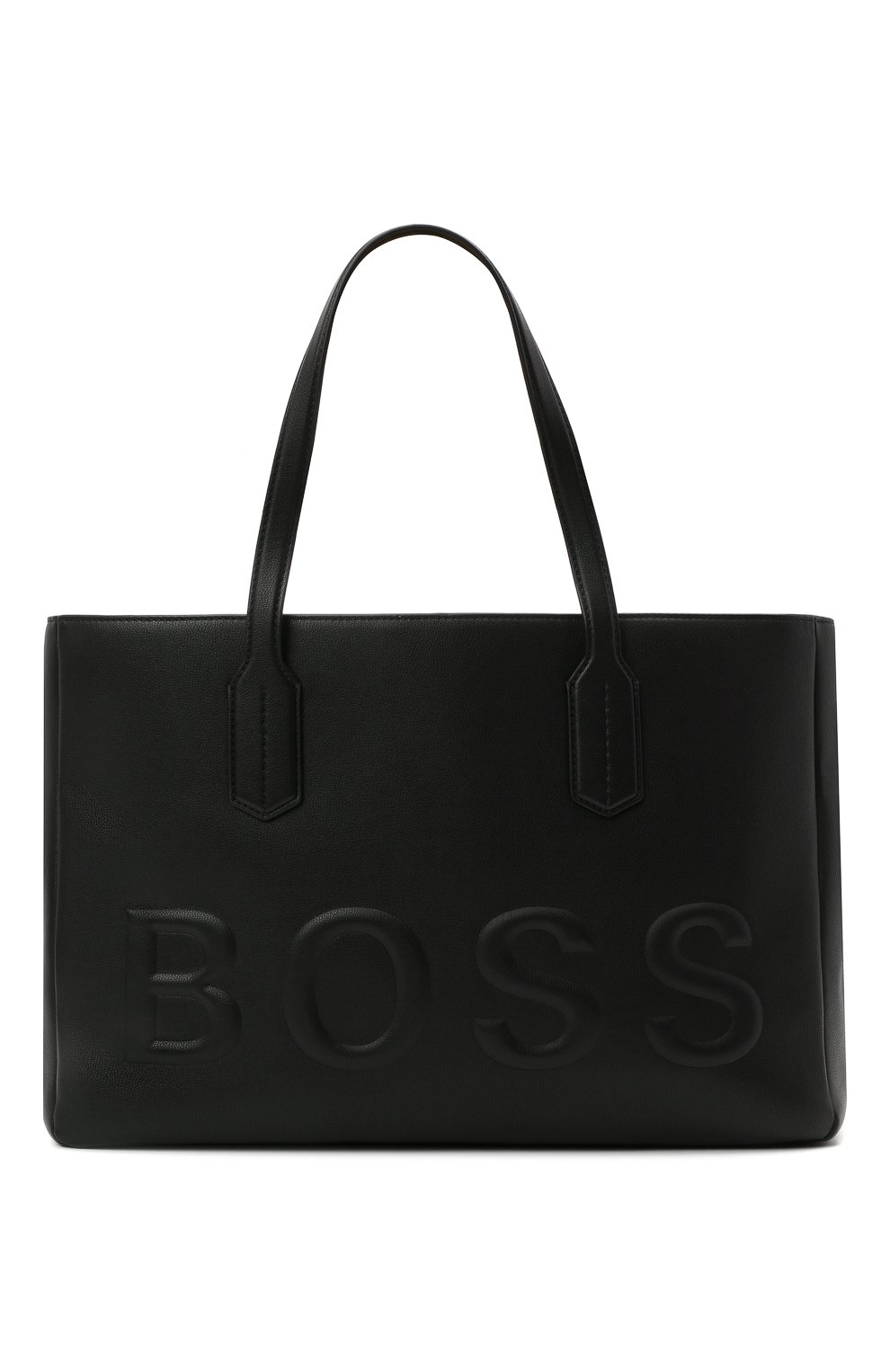 Сумка-шопер BOSS, арт. 50459895, фото 1