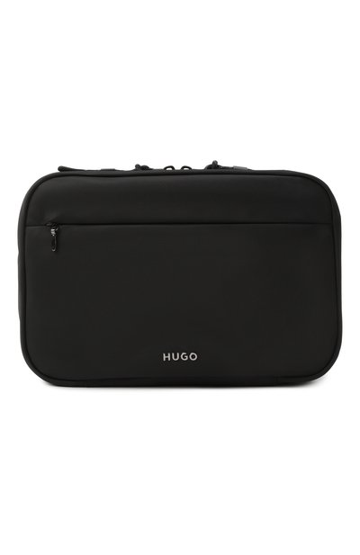 Мужской несессер HUGO, арт. 50552313