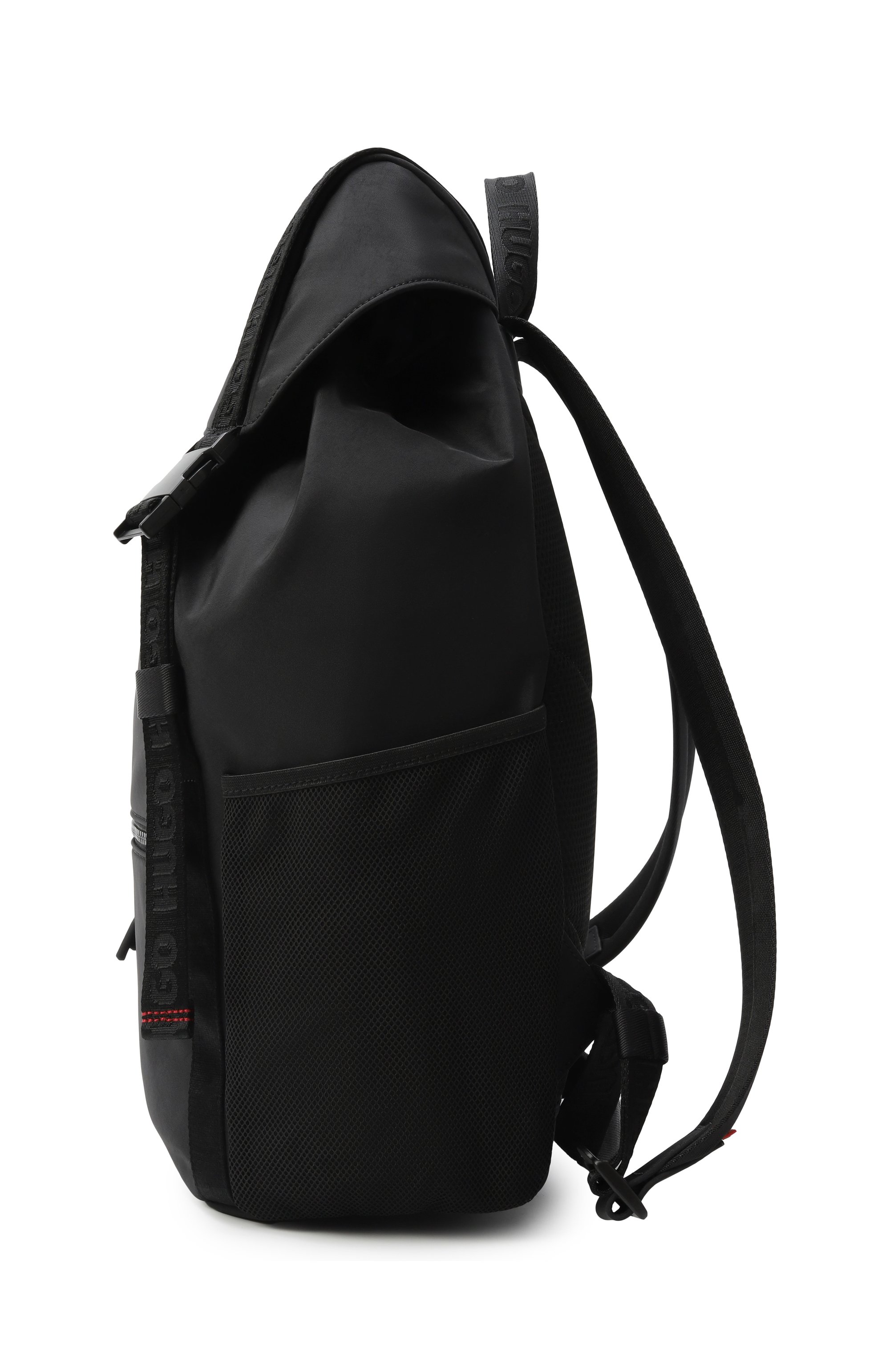 Рюкзак marsel HUGO, арт. 50547294, фото 4