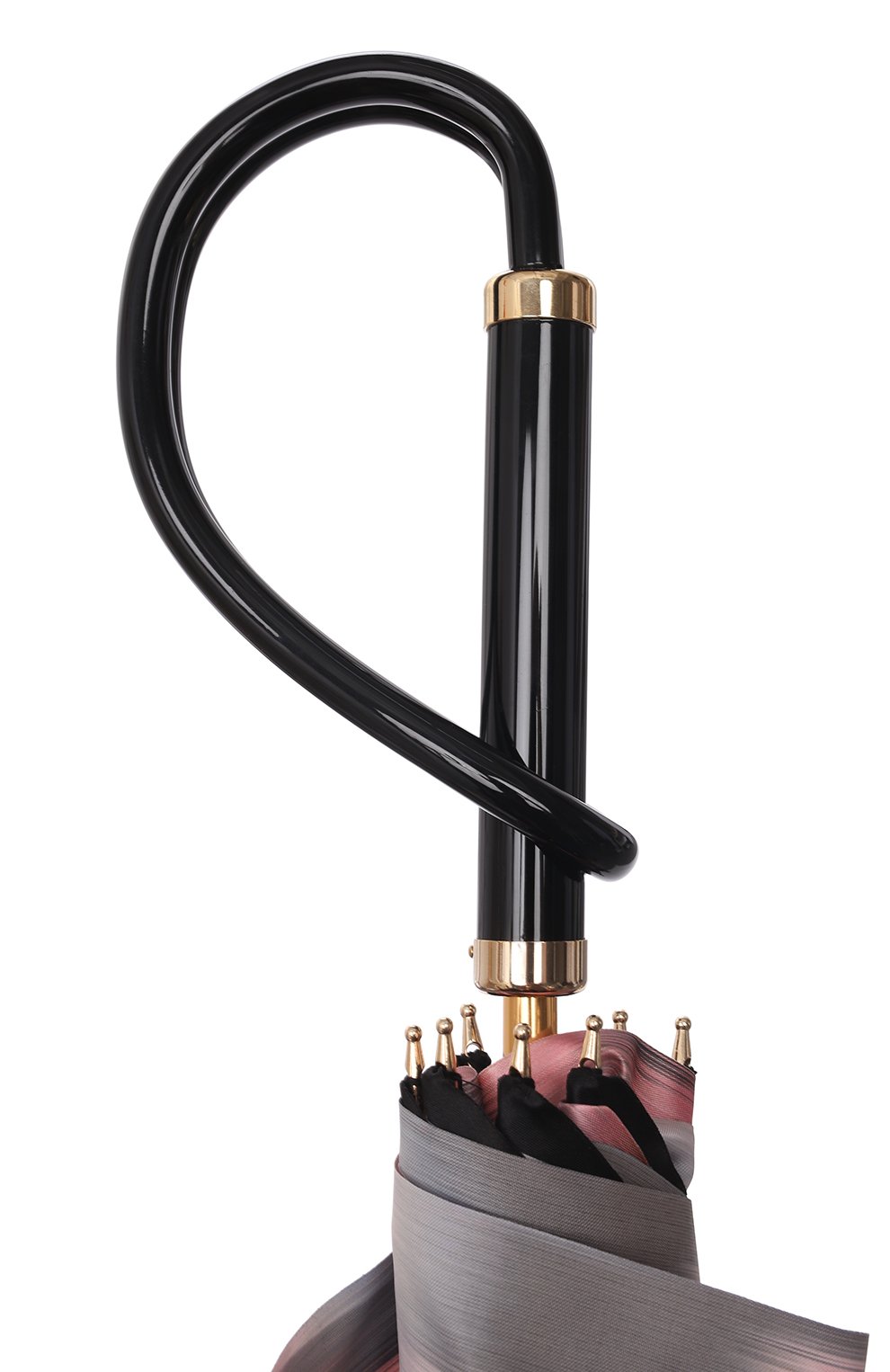 Зонт-трость PASOTTI OMBRELLI, арт. 189/RAS0 9G582/1/A, фото 5